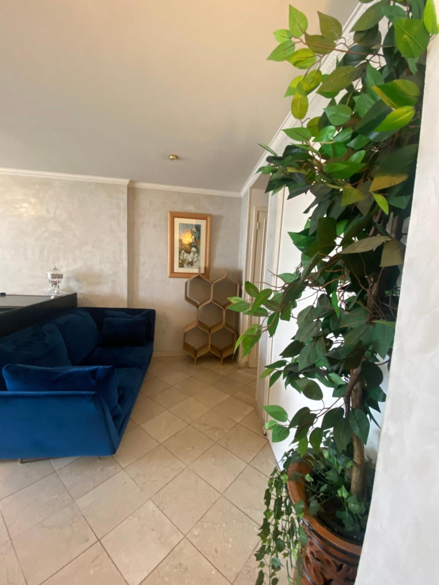 Appartement Cosy Paris Centre Montmartre المظهر الخارجي الصورة