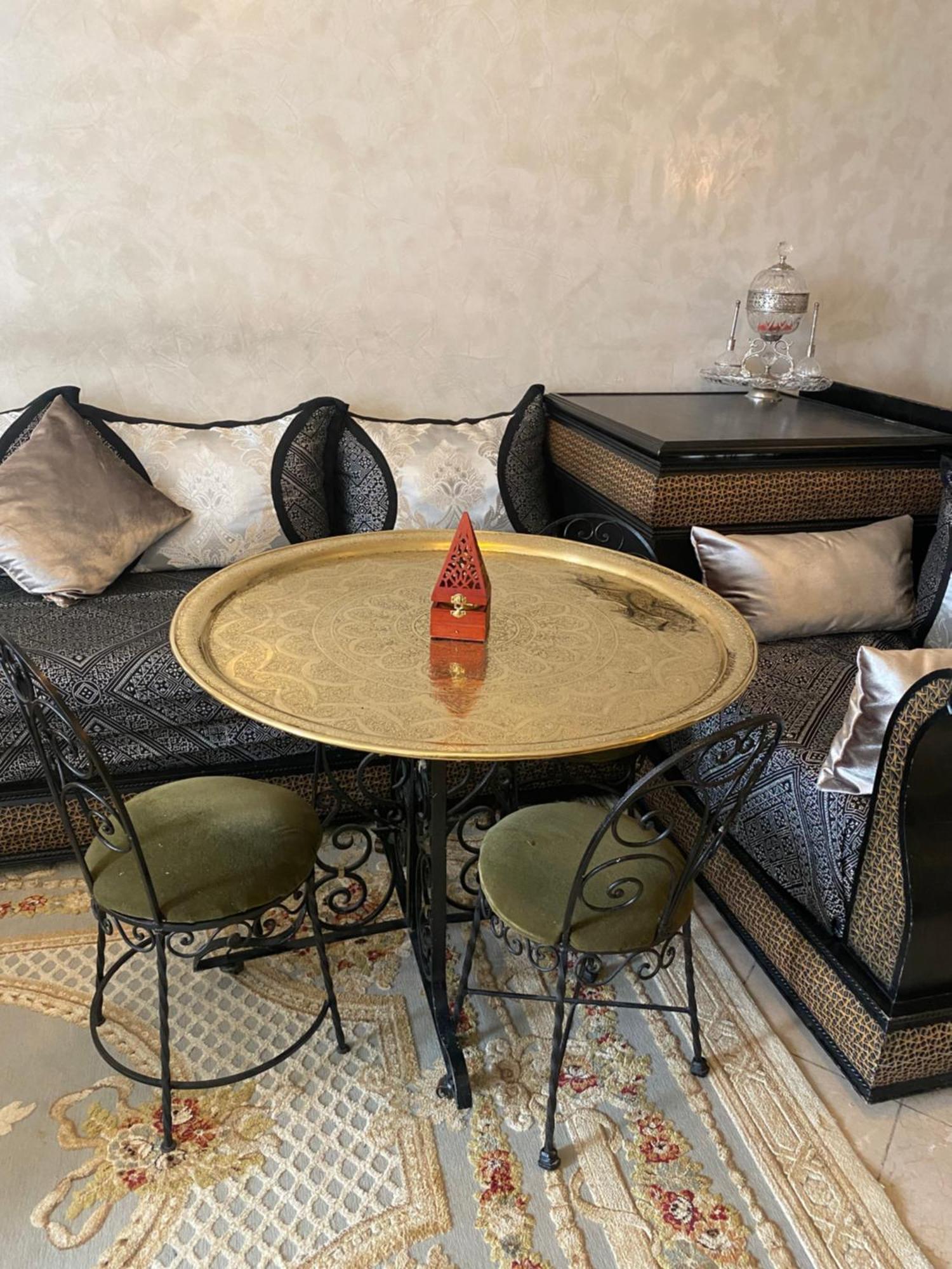 Appartement Cosy Paris Centre Montmartre المظهر الخارجي الصورة