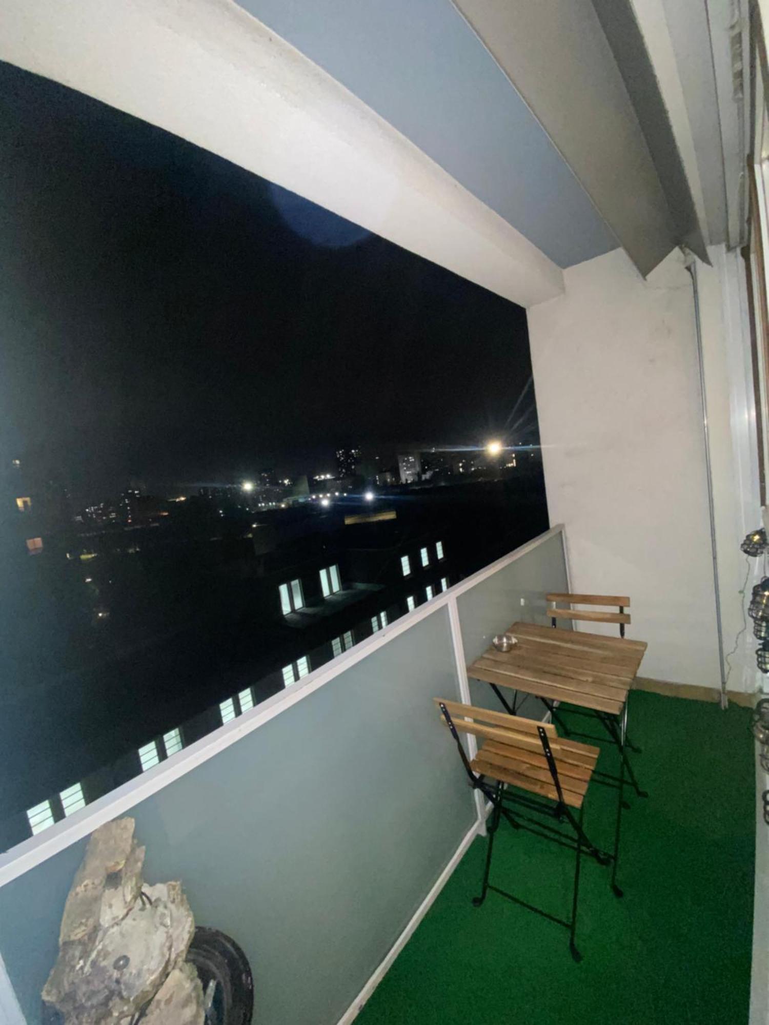 Appartement Cosy Paris Centre Montmartre المظهر الخارجي الصورة